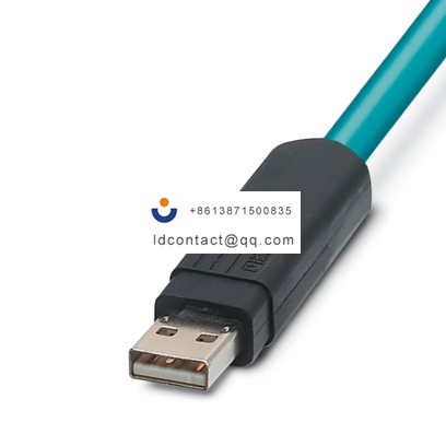 1655797 Phoenix Contact product image